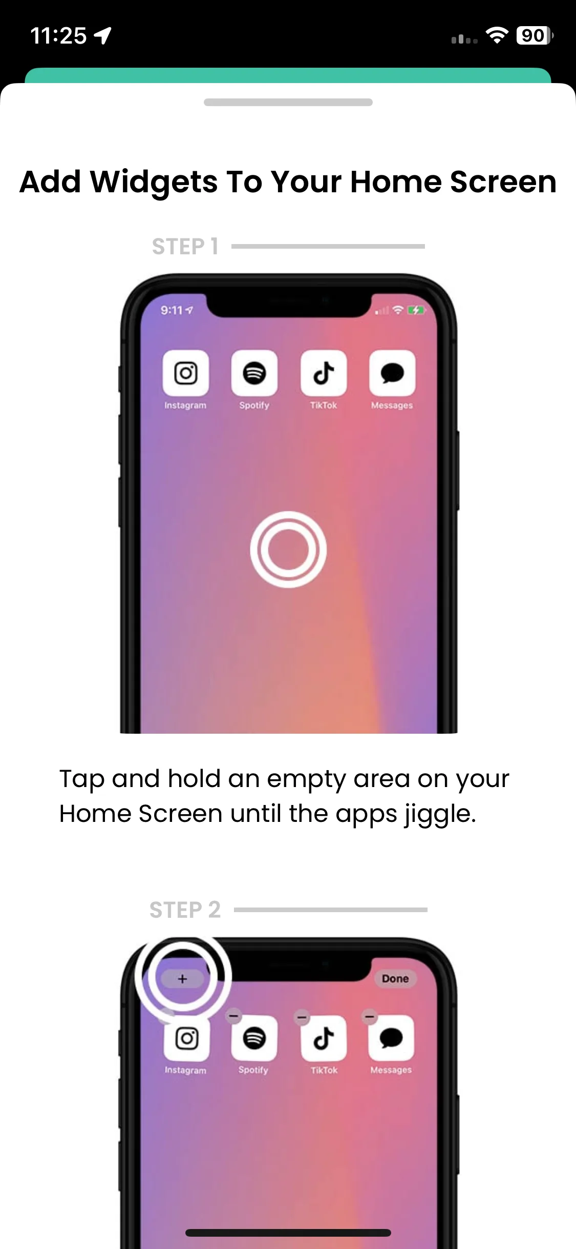 Test Image 19